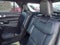 2024 Ford Explorer ST 4WD