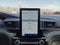 2024 Ford Explorer Platinum 4WD