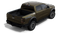 2024 Ford Ranger Raptor 4WD SuperCrew 5' Box