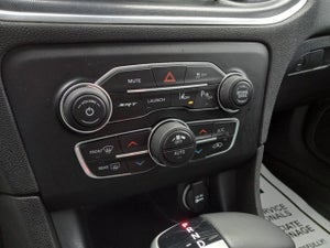 2017 Dodge Charger SRT 392