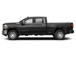 2021 GMC Sierra 2500HD SLT