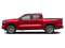 2024 Chevrolet Colorado 2WD LT