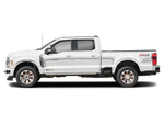 2024 Ford Super Duty F-250 SRW King Ranch