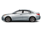 2011 Hyundai Sonata Hybrid