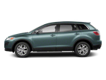 2012 Mazda Mazda CX-9 Touring