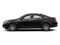 2016 Buick Regal LEATGR