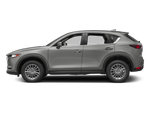 2017 Mazda Mazda CX-5 Sport