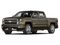 2015 Chevrolet Silverado 3500HD Built After Aug 14 High Country