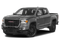 2022 GMC Canyon 2WD Elevation