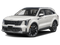 2024 Kia Sorento SX