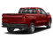 2021 Chevrolet Silverado 1500 Work Truck