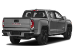2022 GMC Canyon 2WD Elevation