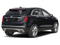 2024 Cadillac XT5 AWD Premium Luxury