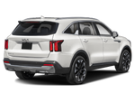 2024 Kia Sorento SX