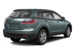 2012 Mazda Mazda CX-9 Touring