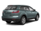 2012 Mazda Mazda CX-9 Touring