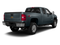 2013 Chevrolet Silverado 2500HD LT