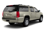 2013 GMC Yukon XL SLT