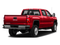 2016 GMC Sierra 2500HD SLE