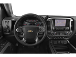 2015 Chevrolet SILVERADO 2500 LTZ