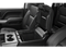 2015 Chevrolet Silverado 2500HD LTZ