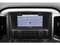 2015 Chevrolet Silverado 2500HD LTZ