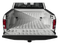 2015 Ford F-150 Base
