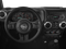 2016 Jeep Wrangler Sahara