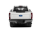 2019 Ford Super Duty F-350 SRW Pickup Base