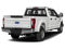 2019 Ford Super Duty F-350 SRW Pickup Base