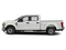 2019 Ford Super Duty F-350 SRW Pickup Base