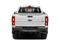 2020 Ford Ranger Base