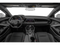 2021 Chevrolet Camaro 2LT