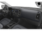 2021 Chevrolet Colorado 4WD Work Truck
