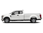 2021 Ford Super Duty F-250 SRW XL