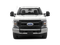2021 Ford Super Duty F-250 SRW XL