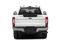 2021 Ford Super Duty F-250 SRW XL