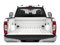 2021 Ford Super Duty F-250 SRW XL
