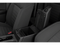 2021 Ford Ranger Base
