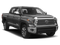 2021 Toyota Tundra 4WD Limited