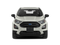 2022 Ford EcoSport S
