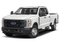 2024 Ford Super Duty F-250 SRW Base