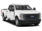 2024 Ford Super Duty F-250 SRW Base