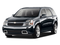 2008 Chevrolet Equinox LT