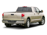 2008 Toyota Tundra 4WD Truck Base