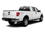 2010 Ford F-150 Base