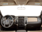 2010 Ford F-150 Base