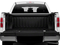2010 Ford F-150 Base