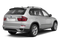 2011 BMW X5 35i Premium