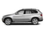 2011 BMW X5 35i Premium